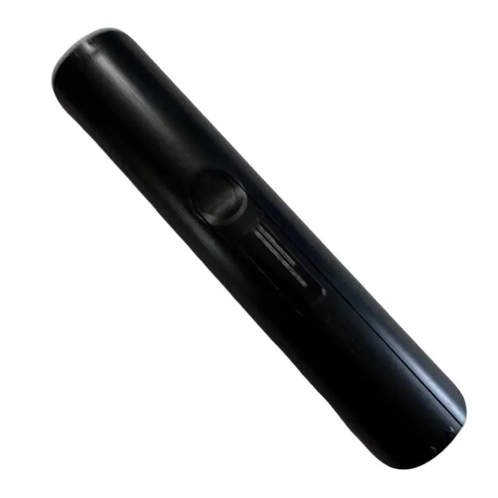Samsung Geniune SMART TV Remote Control BN59-01178W OEM